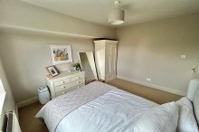 Images for Hurstfold Avenue, Manchester, M19