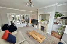 Images for Hurstfold Avenue, Manchester, M19