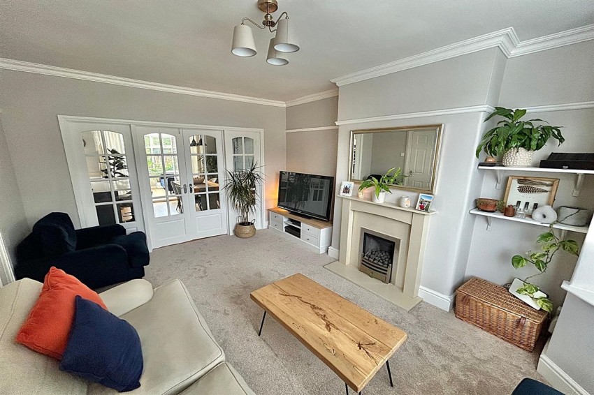 Images for Hurstfold Avenue, Manchester, M19