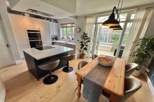 Images for Hurstfold Avenue, Manchester, M19