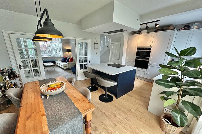 Images for Hurstfold Avenue, Manchester, M19