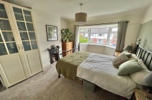 Images for Hurstfold Avenue, Manchester, M19