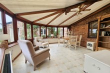 Images for 32 Cliff Road, Acton Bridge, CW8