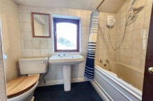 Images for 32 Cliff Road, Acton Bridge, CW8