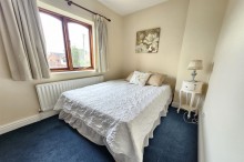 Images for 32 Cliff Road, Acton Bridge, CW8