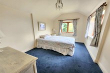 Images for 32 Cliff Road, Acton Bridge, CW8