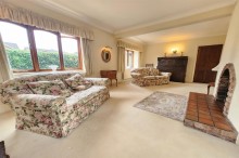 Images for 32 Cliff Road, Acton Bridge, CW8