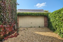 Images for 32 Cliff Road, Acton Bridge, CW8