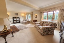 Images for 32 Cliff Road, Acton Bridge, CW8