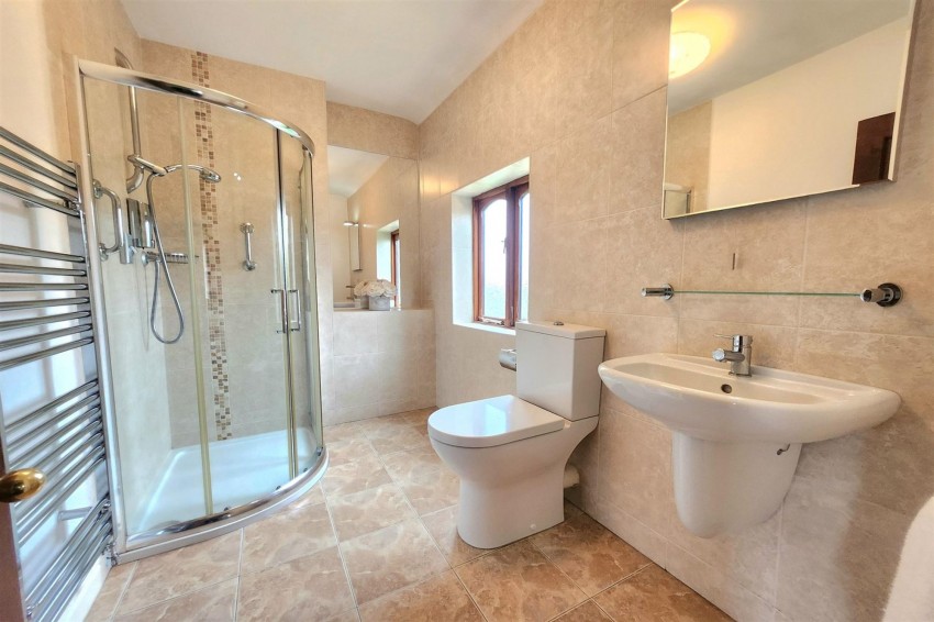 Images for 32 Cliff Road, Acton Bridge, CW8