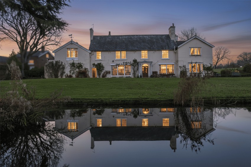 Images for Warrington Road, Hatton, WA4