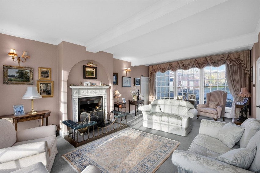 Images for Warrington Road, Hatton, WA4