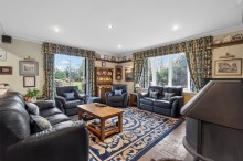 Images for Warrington Road, Hatton, WA4