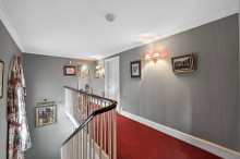 Images for Warrington Road, Hatton, WA4