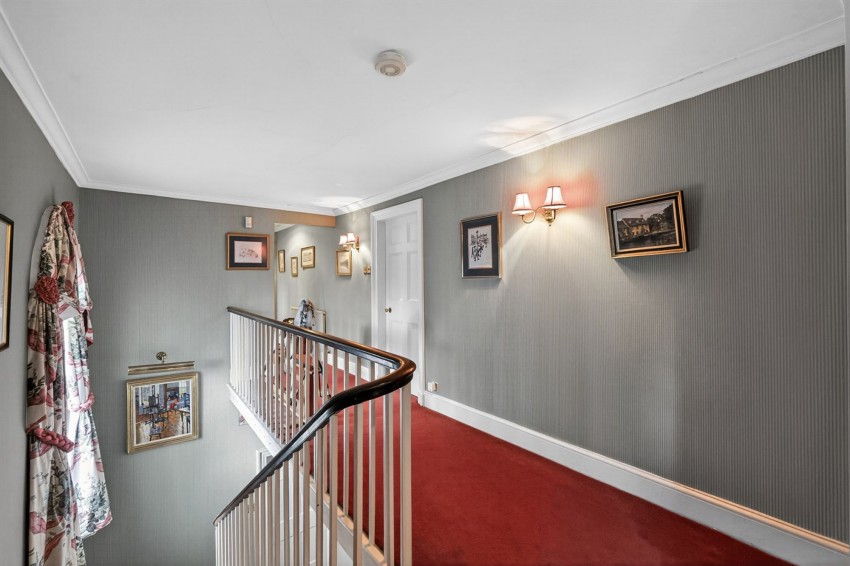 Images for Warrington Road, Hatton, WA4