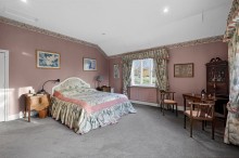 Images for Warrington Road, Hatton, WA4