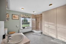 Images for Warrington Road, Hatton, WA4