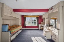 Images for Warrington Road, Hatton, WA4