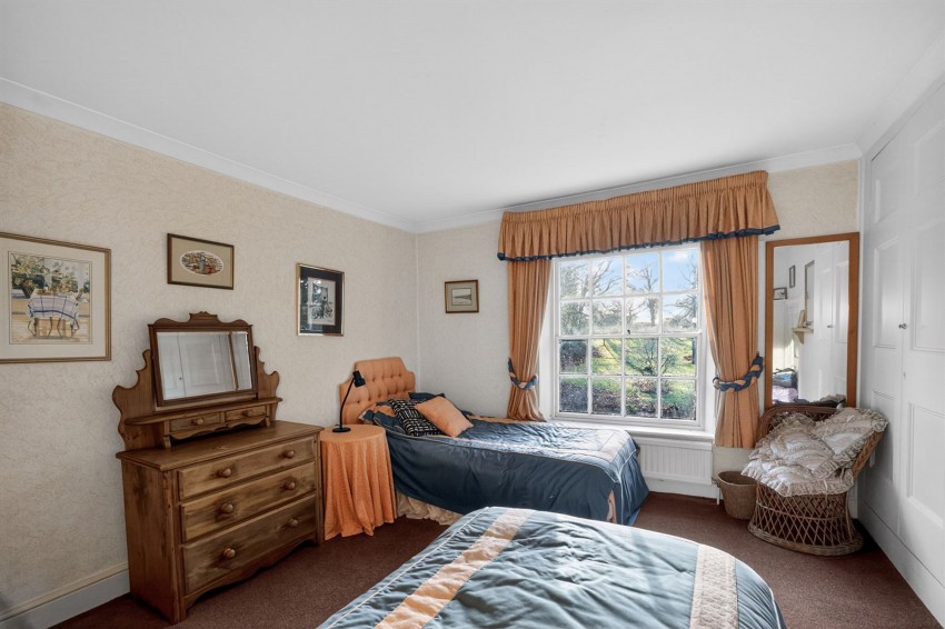 Images for Warrington Road, Hatton, WA4