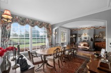 Images for Warrington Road, Hatton, WA4