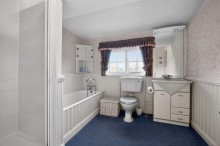 Images for Warrington Road, Hatton, WA4