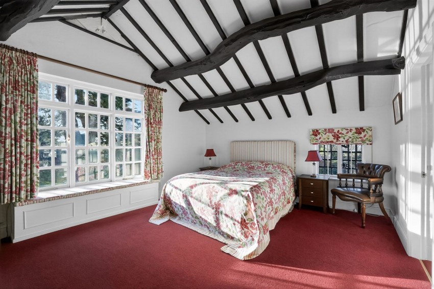 Images for Warrington Road, Hatton, WA4