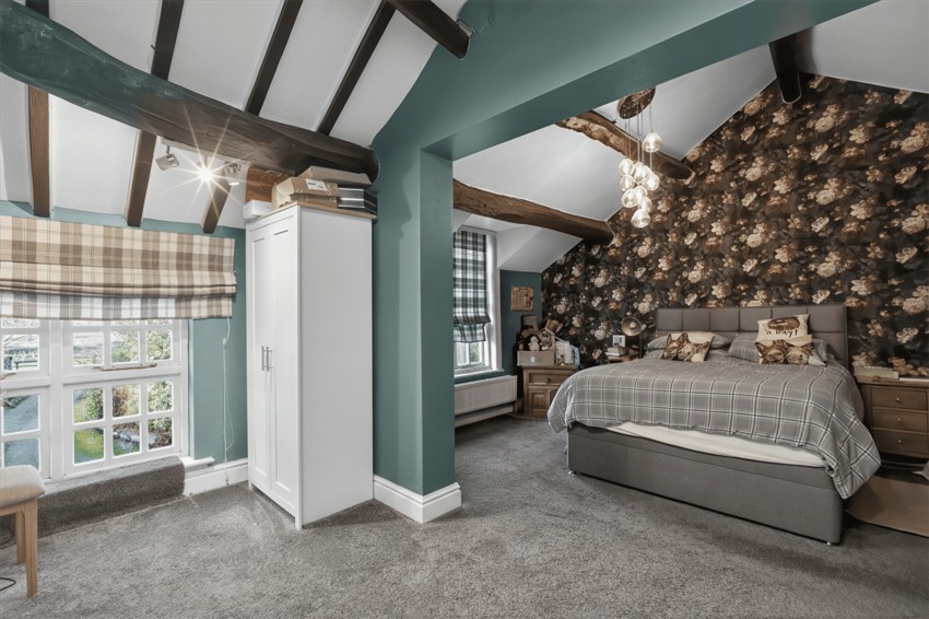 Images for Warrington Road, Hatton, WA4