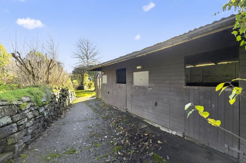 Images for Warrington Road, Hatton, WA4