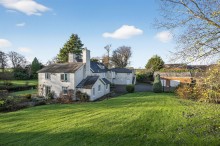 Images for Warrington Road, Hatton, WA4