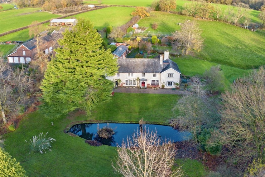 Images for Warrington Road, Hatton, WA4