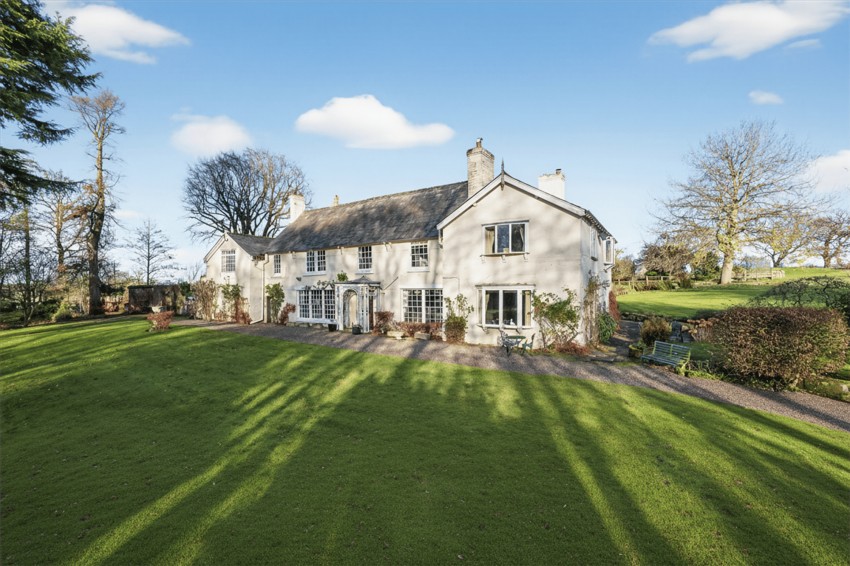 Images for Warrington Road, Hatton, WA4