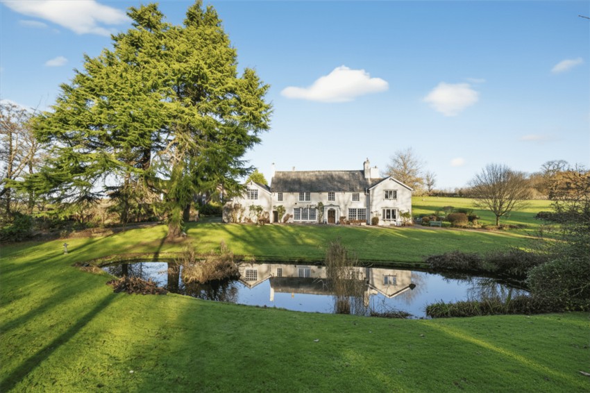 Images for Warrington Road, Hatton, WA4