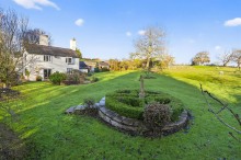 Images for Warrington Road, Hatton, WA4