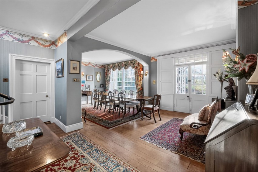 Images for Warrington Road, Hatton, WA4