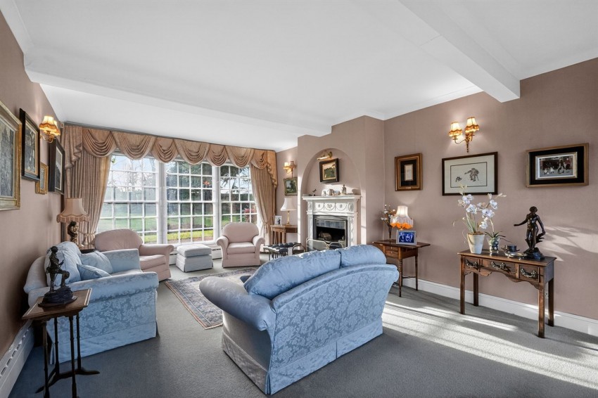 Images for Warrington Road, Hatton, WA4