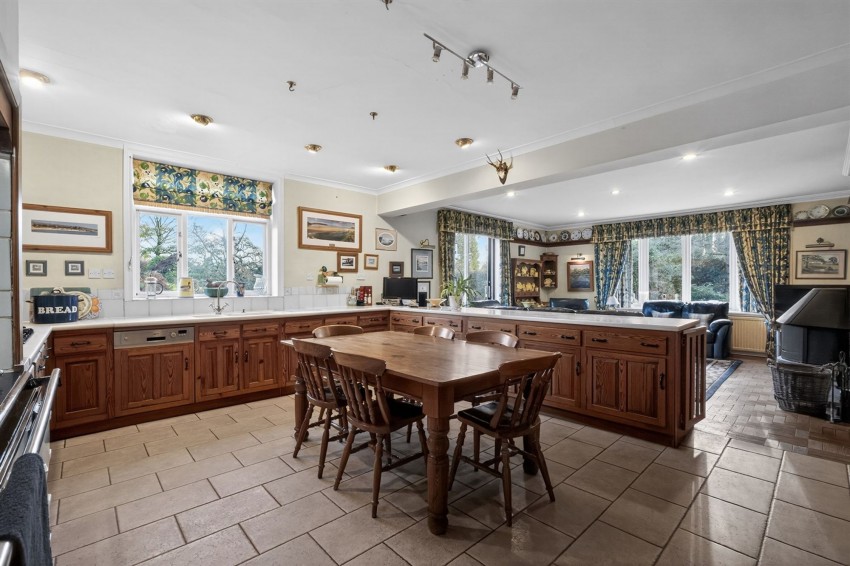 Images for Warrington Road, Hatton, WA4