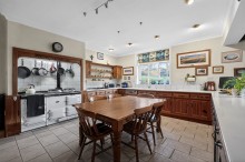 Images for Warrington Road, Hatton, WA4