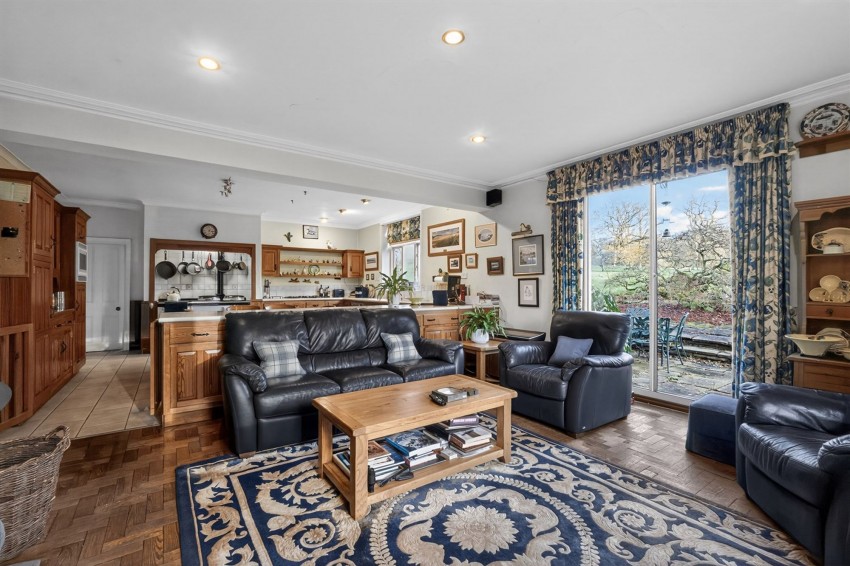 Images for Warrington Road, Hatton, WA4