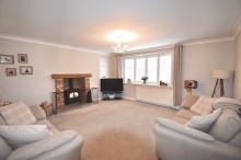 Images for Meadow Close, Whaley Bridge, SK23