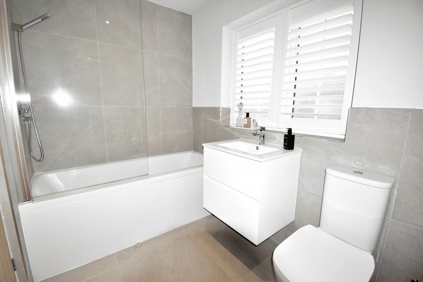 Images for Meadow Close, Whaley Bridge, SK23