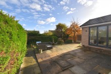Images for Meadow Close, Whaley Bridge, SK23