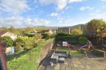 Images for Meadow Close, Whaley Bridge, SK23
