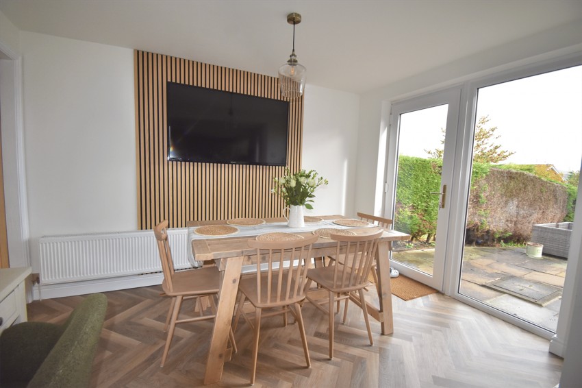 Images for Meadow Close, Whaley Bridge, SK23