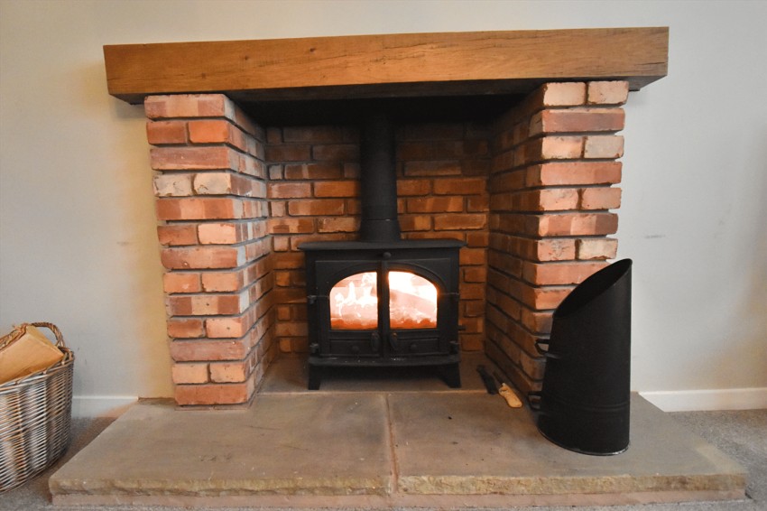 Images for Meadow Close, Whaley Bridge, SK23