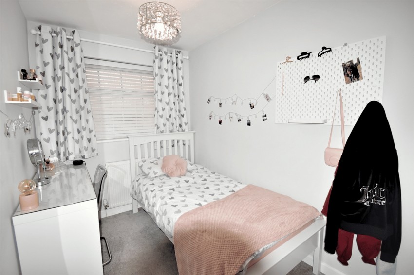 Images for Meadow Close, Whaley Bridge, SK23