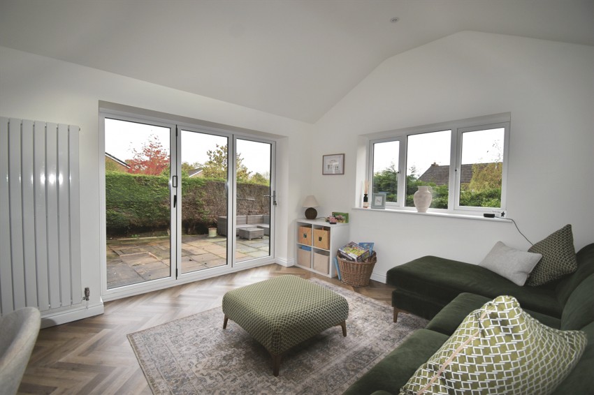 Images for Meadow Close, Whaley Bridge, SK23