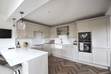 Images for Meadow Close, Whaley Bridge, SK23