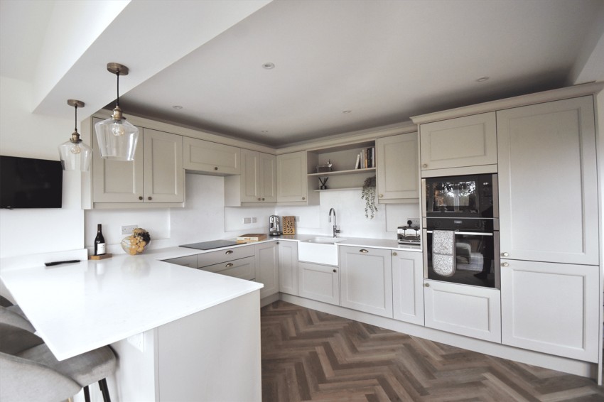 Images for Meadow Close, Whaley Bridge, SK23