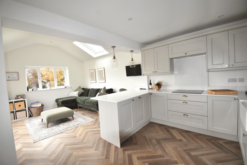 Images for Meadow Close, Whaley Bridge, SK23