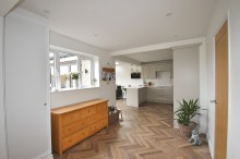 Images for Meadow Close, Whaley Bridge, SK23